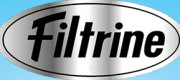 eshop at web store for Drinking Fountains American Made at Filtrine in product category Hardware & Building Supplies